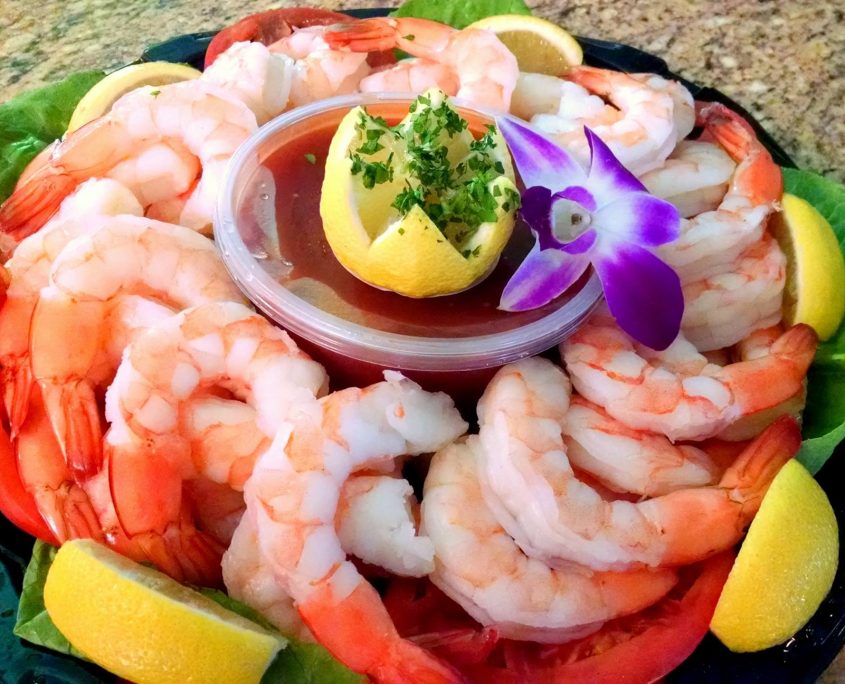 Lobster Lady Seafood Cape Coral's Best Seafood Restaurant