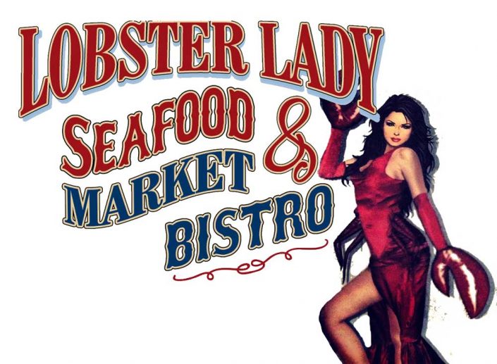 Lobster Lady Seafood Cape Coral's Best Seafood Restaurant
