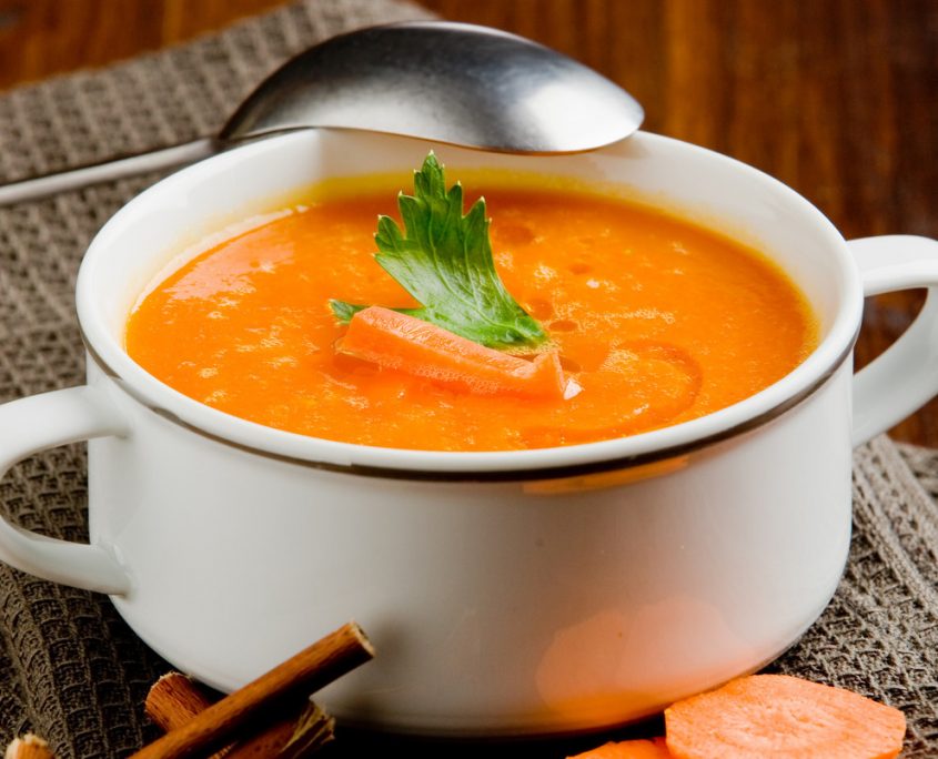 Lobster Lady Seafood Cape Coral's Best Seafood Restaurant